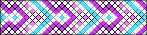 Normal pattern #40587 variation #95658