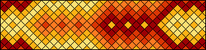 Normal pattern #55384 variation #95663
