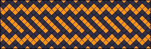 Normal pattern #55304 variation #95666