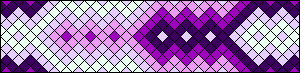 Normal pattern #55384 variation #95669