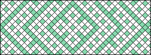 Normal pattern #54876 variation #95676