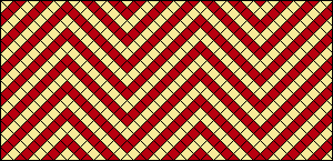 Normal pattern #50196 variation #95704