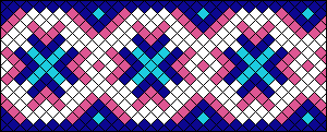Normal pattern #55246 variation #95705