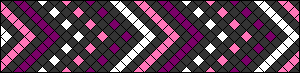Normal pattern #27665 variation #95707