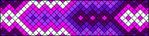 Normal pattern #55384 variation #95713