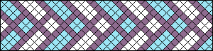 Normal pattern #55372 variation #95719