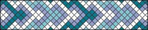 Normal pattern #55255 variation #95725