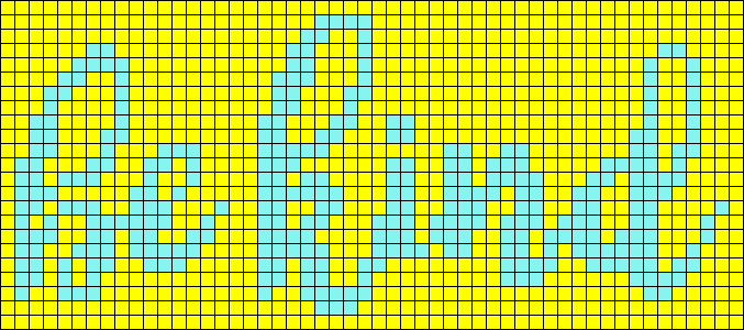 Alpha pattern #54901 variation #95730 preview