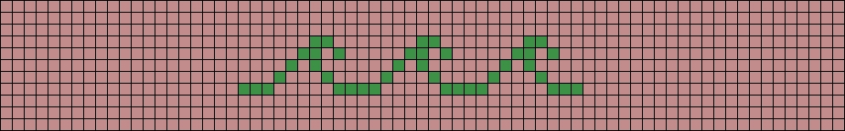 Alpha pattern #38672 variation #95737 preview