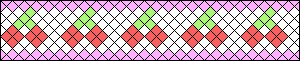 Normal pattern #42042 variation #95738