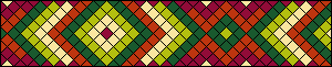 Normal pattern #55077 variation #95752