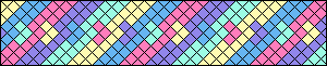 Normal pattern #30651 variation #95759