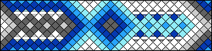 Normal pattern #29554 variation #95760