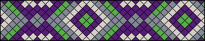 Normal pattern #55284 variation #95761