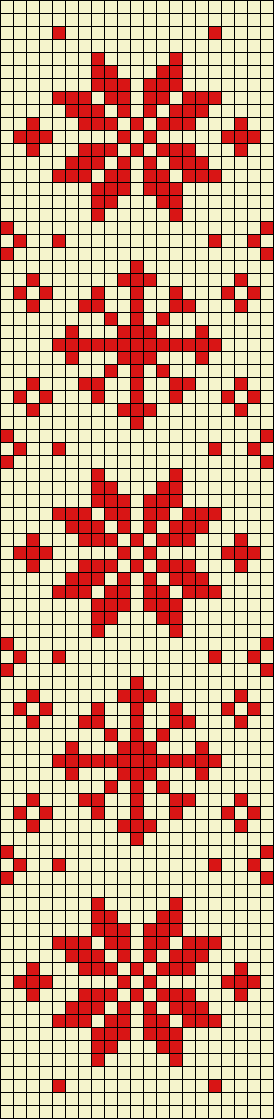 Alpha pattern #49275 variation #95765 preview
