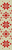 Alpha pattern #49275 variation #95765