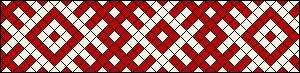 Normal pattern #49261 variation #95766
