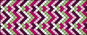 Normal pattern #55345 variation #95789