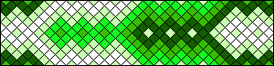 Normal pattern #55384 variation #95790