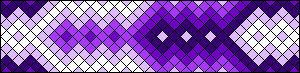 Normal pattern #55384 variation #95791