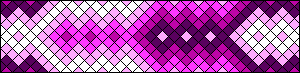 Normal pattern #55384 variation #95792