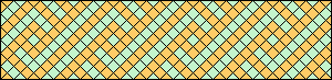 Normal pattern #40365 variation #95804