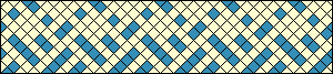Normal pattern #5544 variation #95806