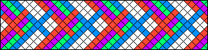 Normal pattern #55372 variation #95807