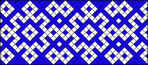 Normal pattern #55350 variation #95818