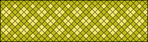 Normal pattern #53739 variation #95820