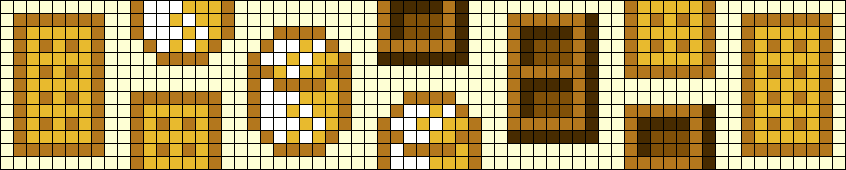 Alpha pattern #40138 variation #95821 preview