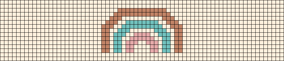 Alpha pattern #54001 variation #95825 preview