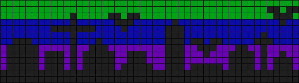 Alpha pattern #55205 variation #95828 preview