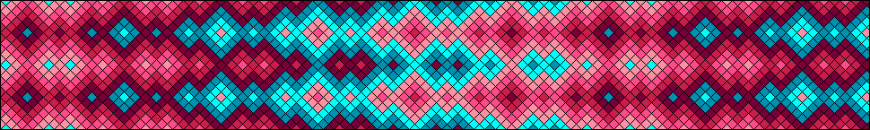 Normal pattern #49510 variation #95829 preview
