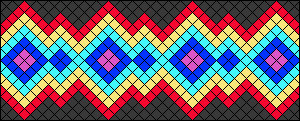 Normal pattern #30155 variation #95833