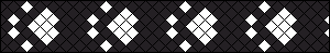 Normal pattern #4191 variation #95840