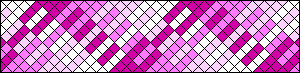 Normal pattern #55421 variation #95842