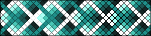 Normal pattern #55376 variation #95848