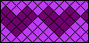 Normal pattern #76 variation #95859