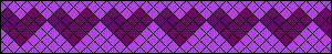 Normal pattern #76 variation #95859