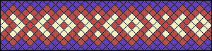 Normal pattern #52759 variation #95864