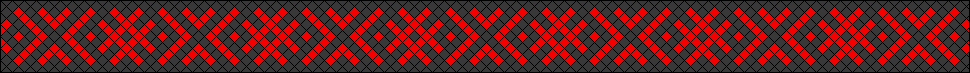 Normal pattern #28042 variation #95867 preview