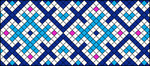 Normal pattern #39090 variation #95872