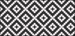 Normal pattern #55431 variation #95874