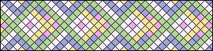 Normal pattern #55432 variation #95875