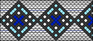 Normal pattern #55424 variation #95877