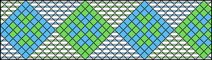 Normal pattern #23580 variation #95884