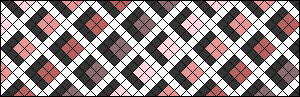 Normal pattern #46189 variation #95885