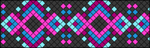 Normal pattern #54710 variation #95886