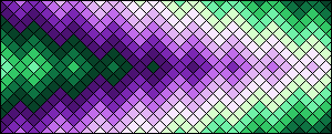 Normal pattern #12823 variation #95892